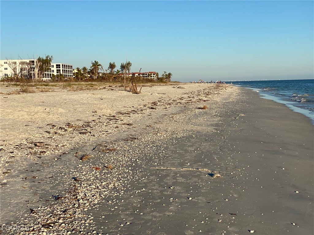 2320 Wooster Ln 7 Property Photo 23