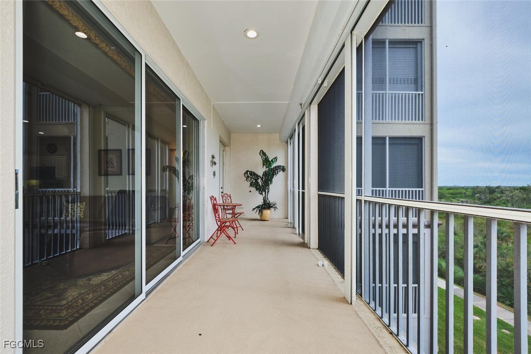 9131 Southmont Cv 205 Property Photo 11