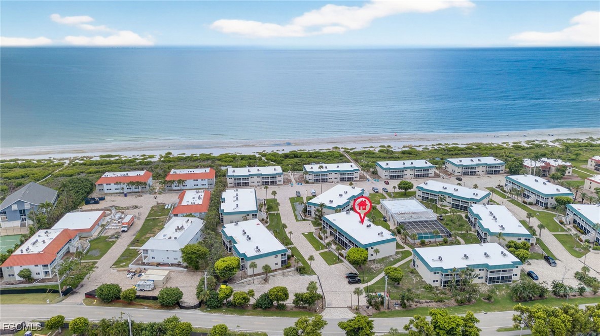 827 E Gulf Dr J7 Property Photo 2