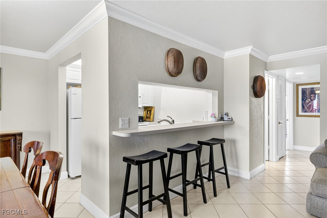 827 E Gulf Dr J7 Property Photo 8