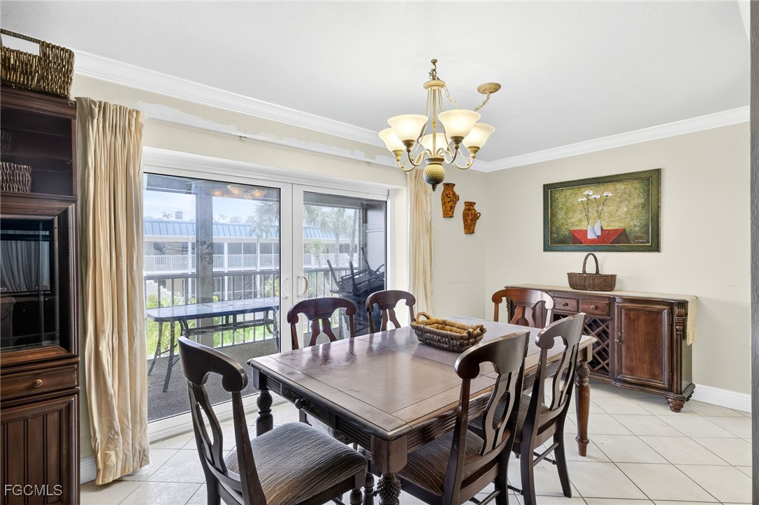 827 E Gulf Dr J7 Property Photo 11