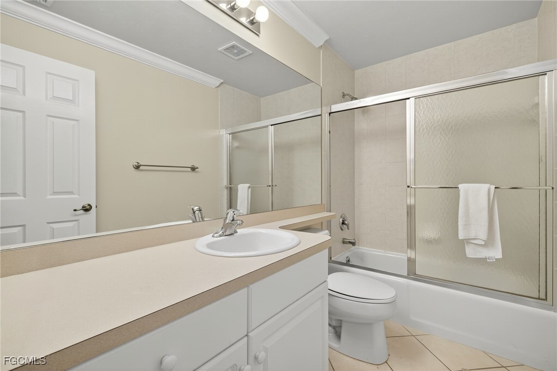 827 E Gulf Dr J7 Property Photo 19