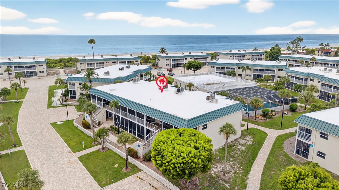827 E Gulf Dr J7 Property Photo 26
