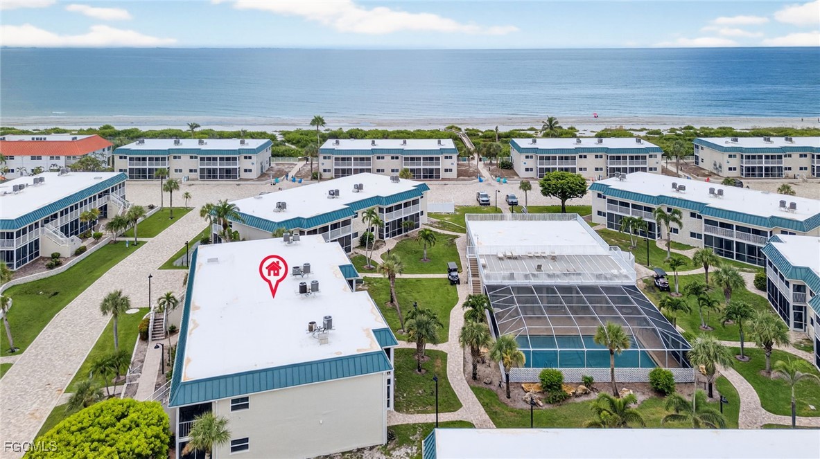 827 E Gulf Dr J7 Property Photo 27