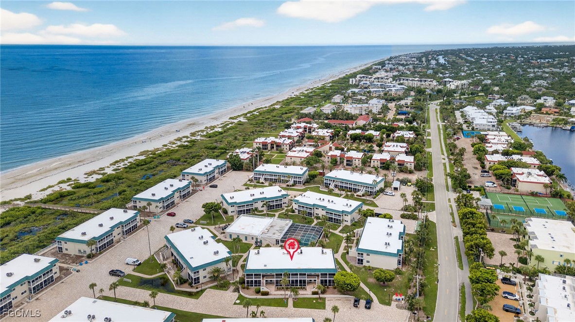 827 E Gulf Dr J7 Property Photo 30