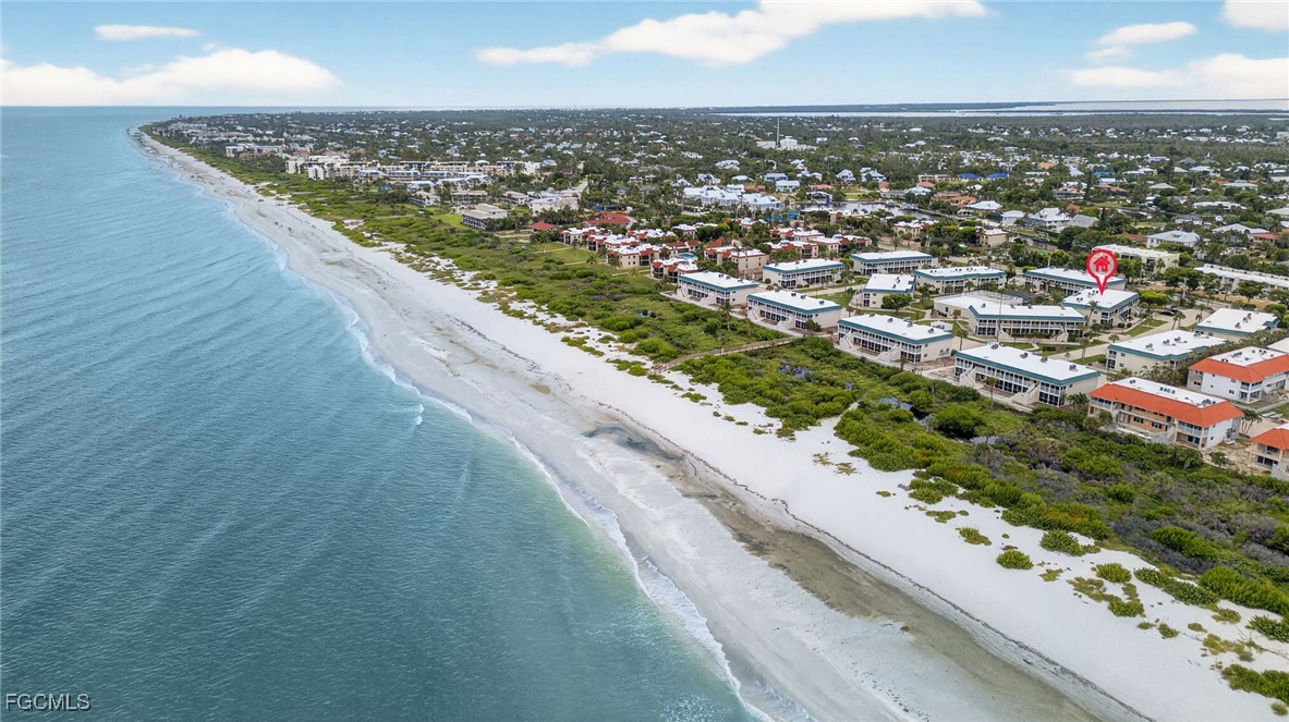 827 E Gulf Dr J7 Property Photo 31