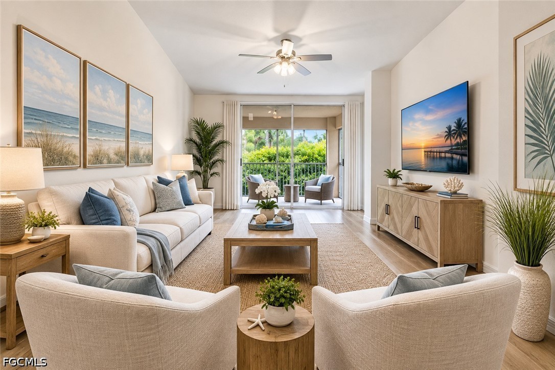 6635 Huntington Lakes CIR 202