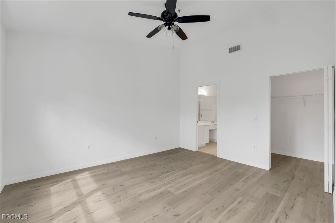 6635 Huntington Lakes Cir 202 Property Photo 12