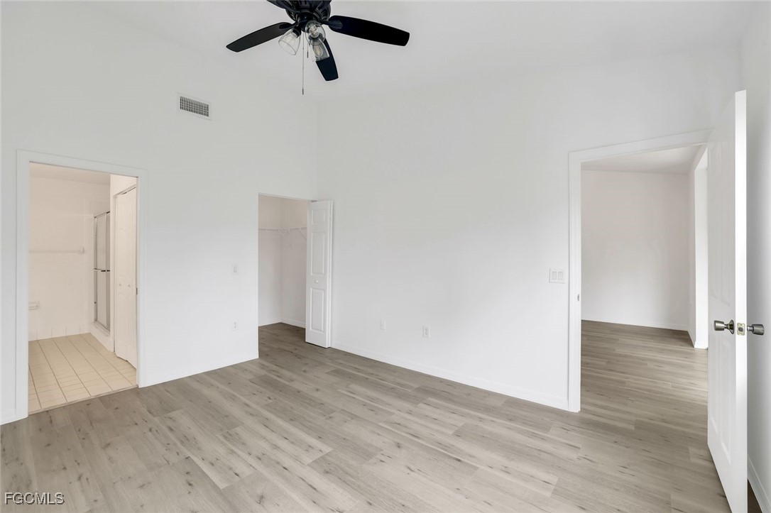 6635 Huntington Lakes Cir 202 Property Photo 13