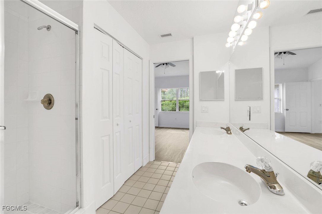 6635 Huntington Lakes Cir 202 Property Photo 15