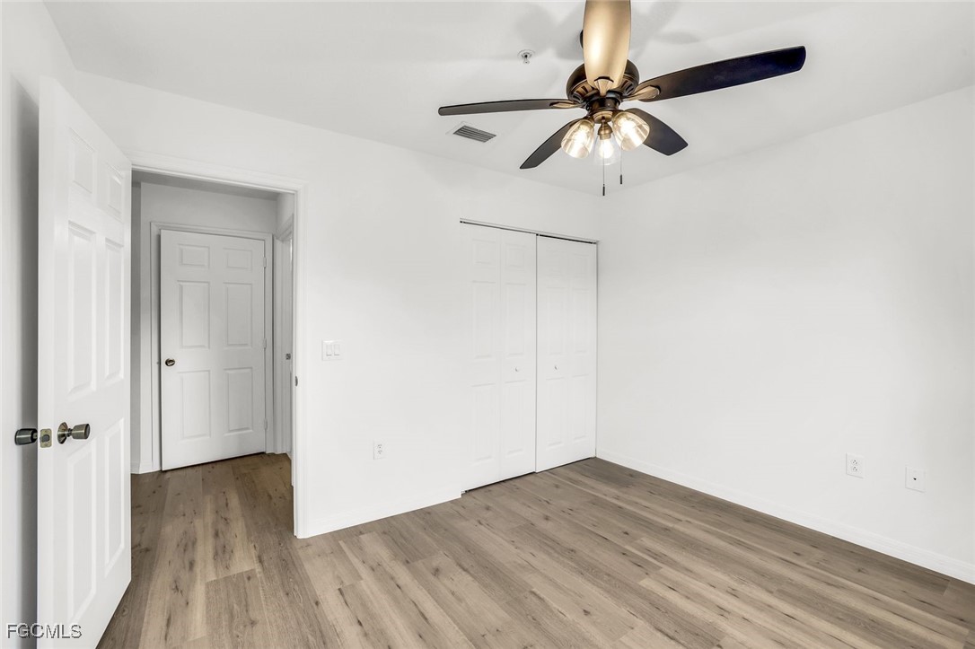 6635 Huntington Lakes Cir 202 Property Photo 17