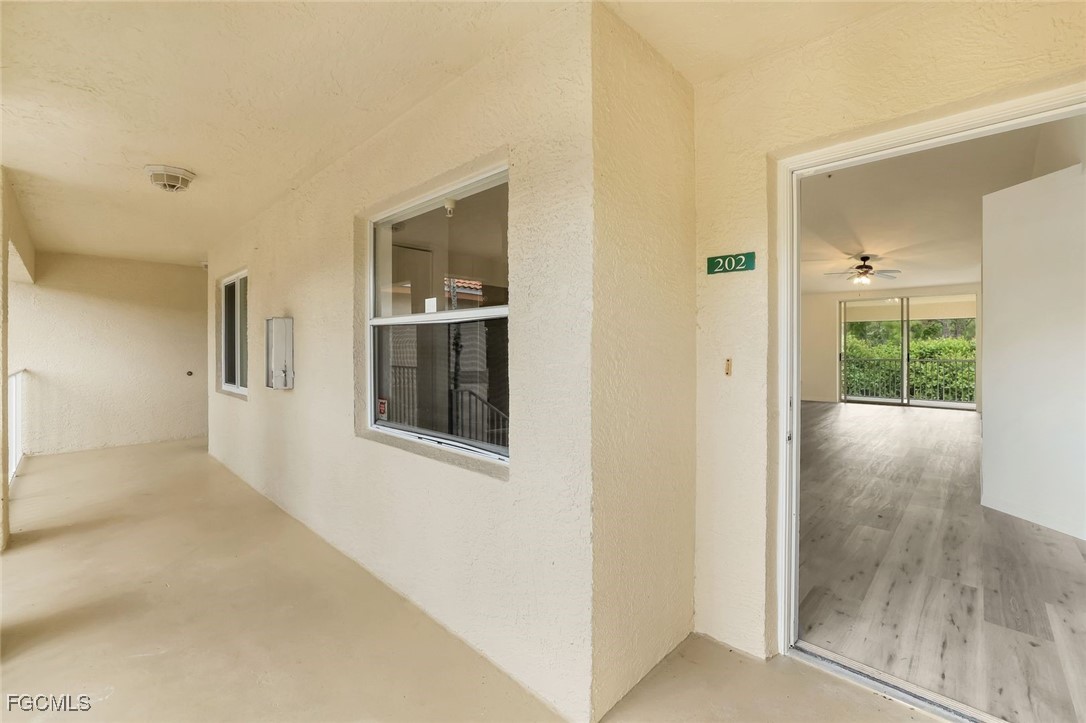 6635 Huntington Lakes Cir 202 Property Photo 20