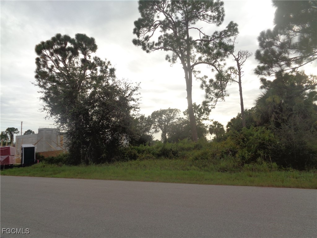 840 Naples Ave S Property Photo 3