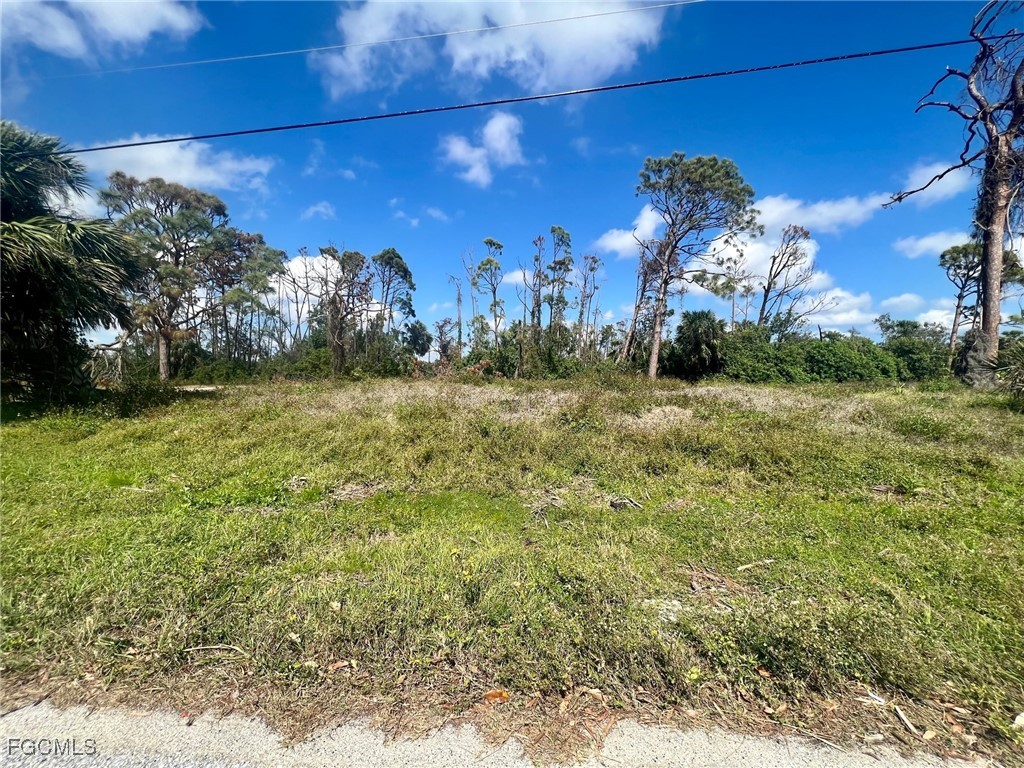 5 Pine Valley Ct Property Photo 1
