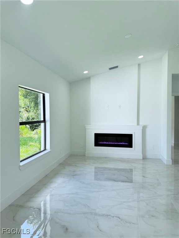 817 Coffield Ave Property Photo 11