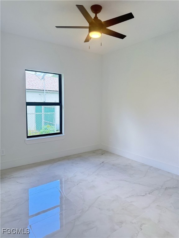817 Coffield Ave Property Photo 13