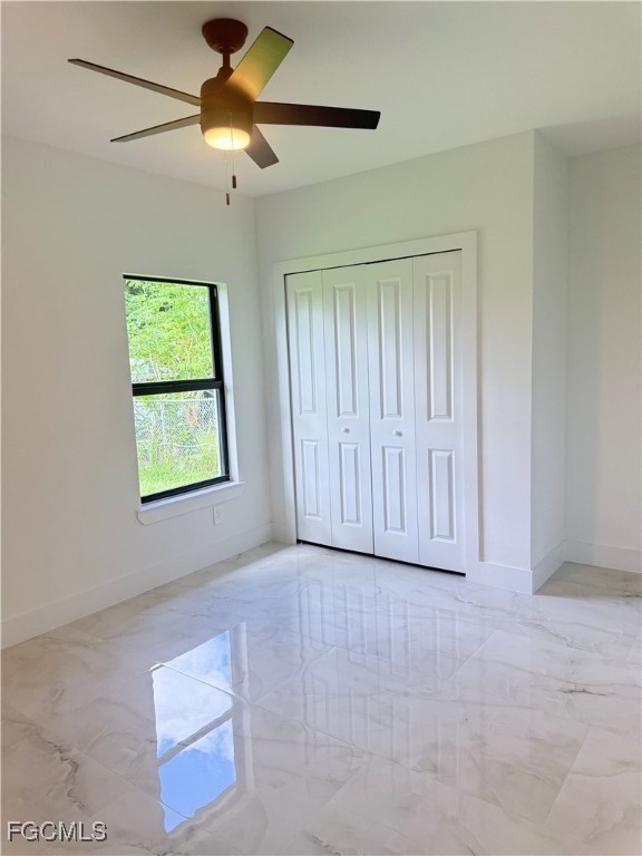 817 Coffield Ave Property Photo 19