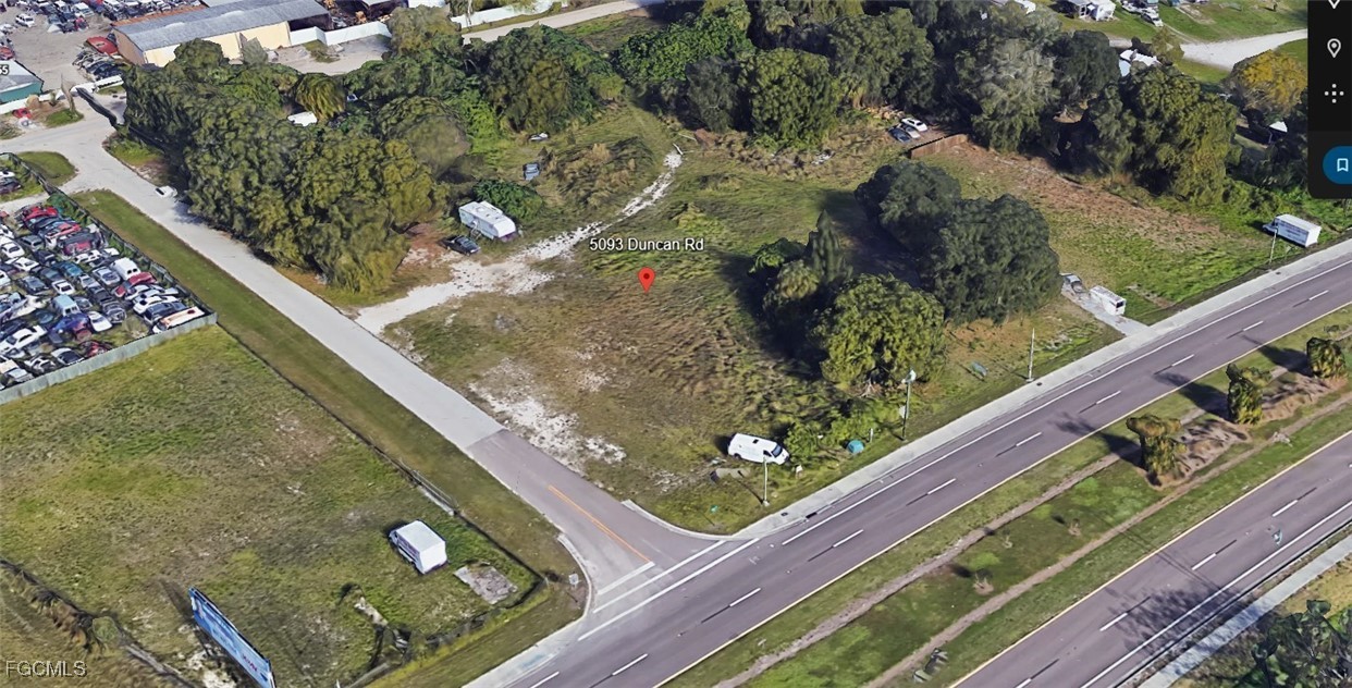 5093 Duncan RD Property Photo 1