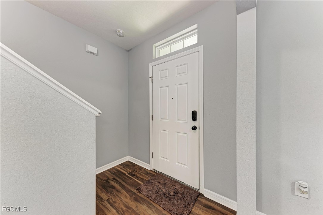 5809 71st St E Property Photo 5