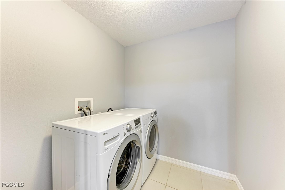 5809 71st St E Property Photo 32