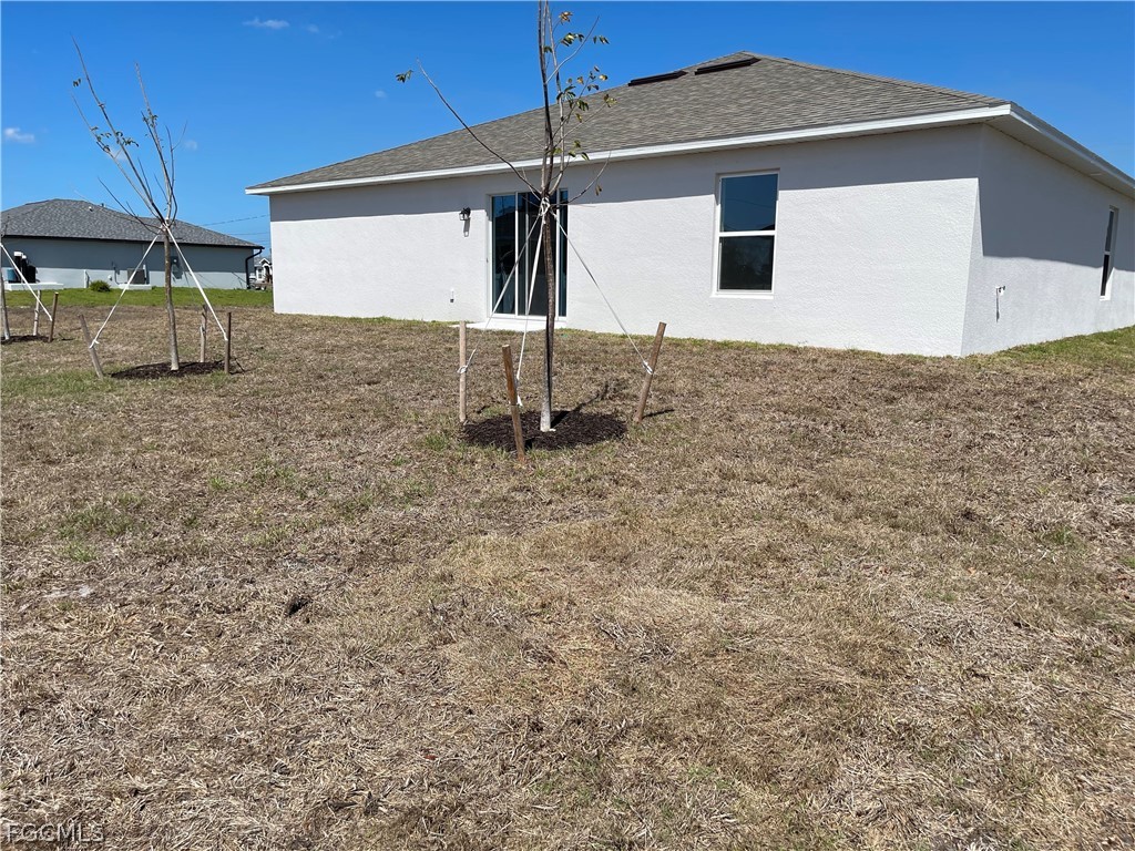 1704 Nw 12th Ter Property Photo 4