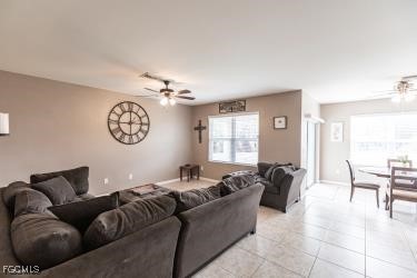 7380 Mikasa Dr Property Photo 6