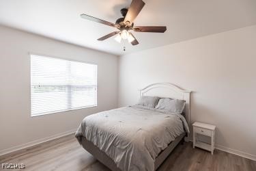 7380 Mikasa Dr Property Photo 15