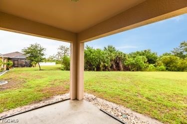 7380 Mikasa Dr Property Photo 25