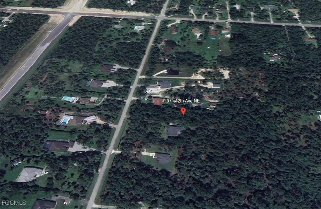 2025011124 Property Photo 2