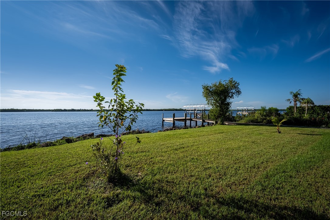 3000 Peace River Dr Property Photo 43