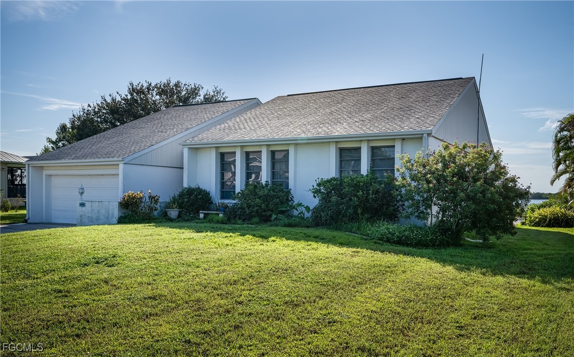 3000 Peace River Dr Property Photo 45