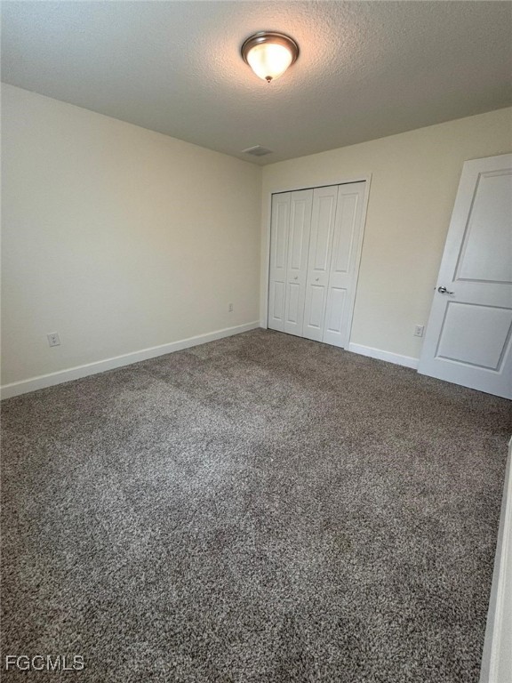2614 27th St W Property Photo 18
