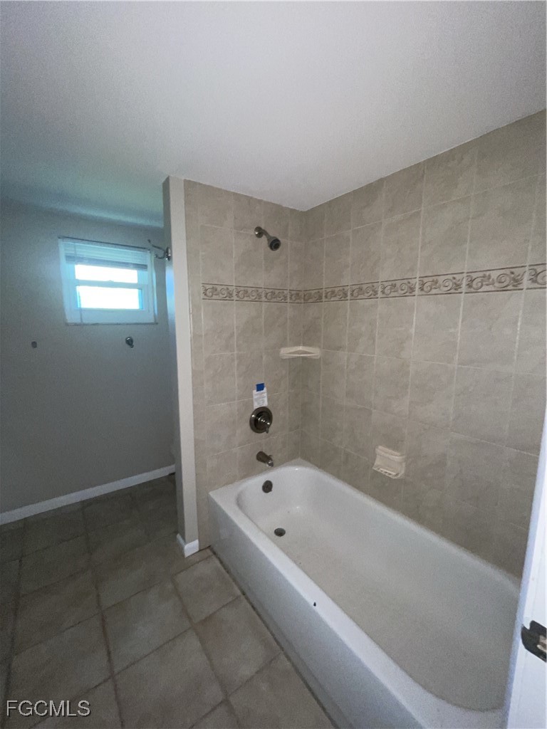 1518 Se 11th Ave Property Photo 15