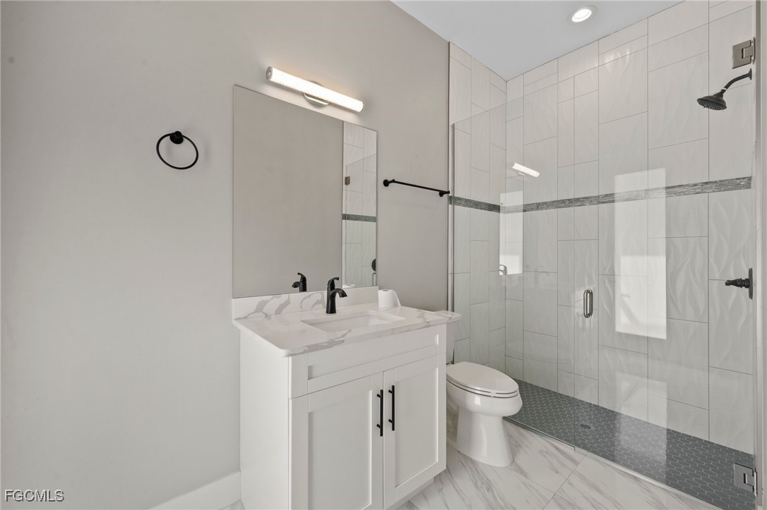 2532 Sw 26th Pl Property Photo 20