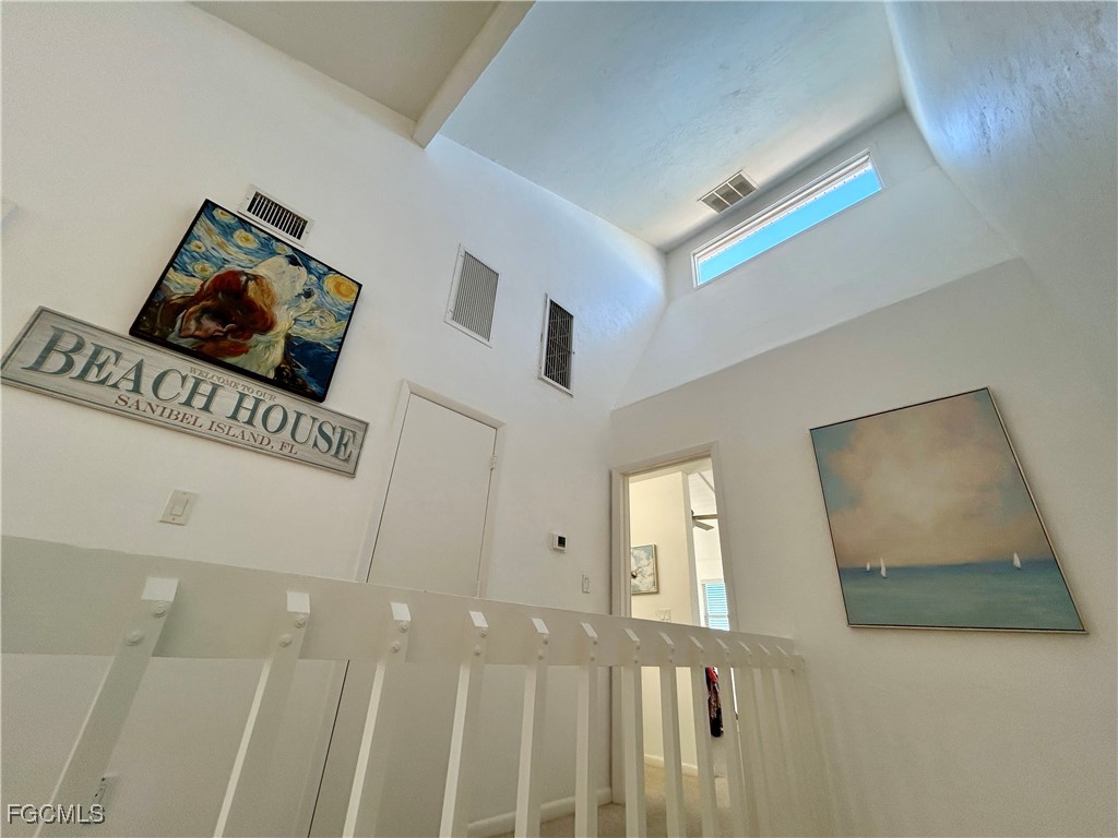 1390 Middle Gulf Dr E Property Photo 16