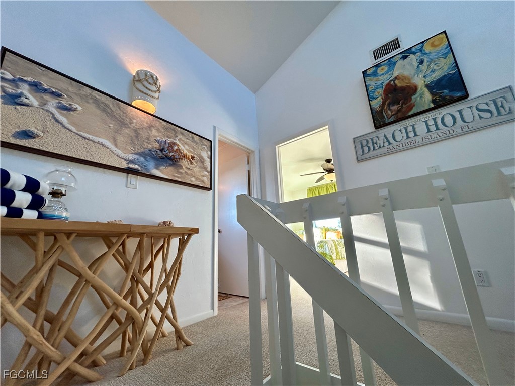 1390 Middle Gulf Dr E Property Photo 17