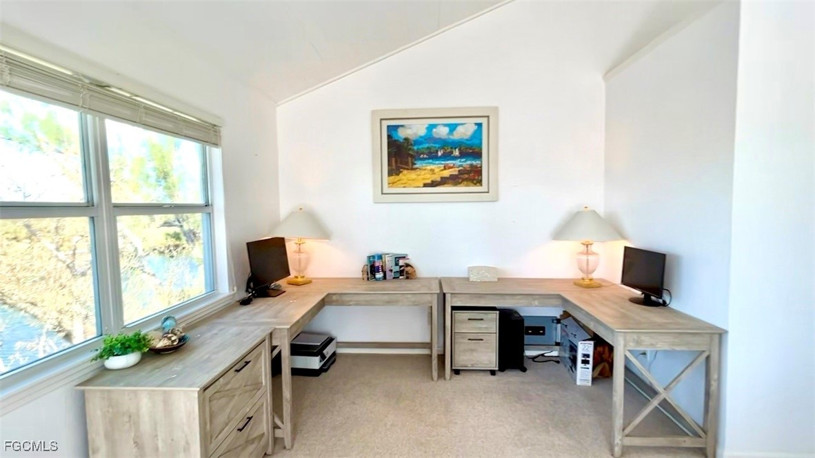 1390 Middle Gulf Dr E Property Photo 19