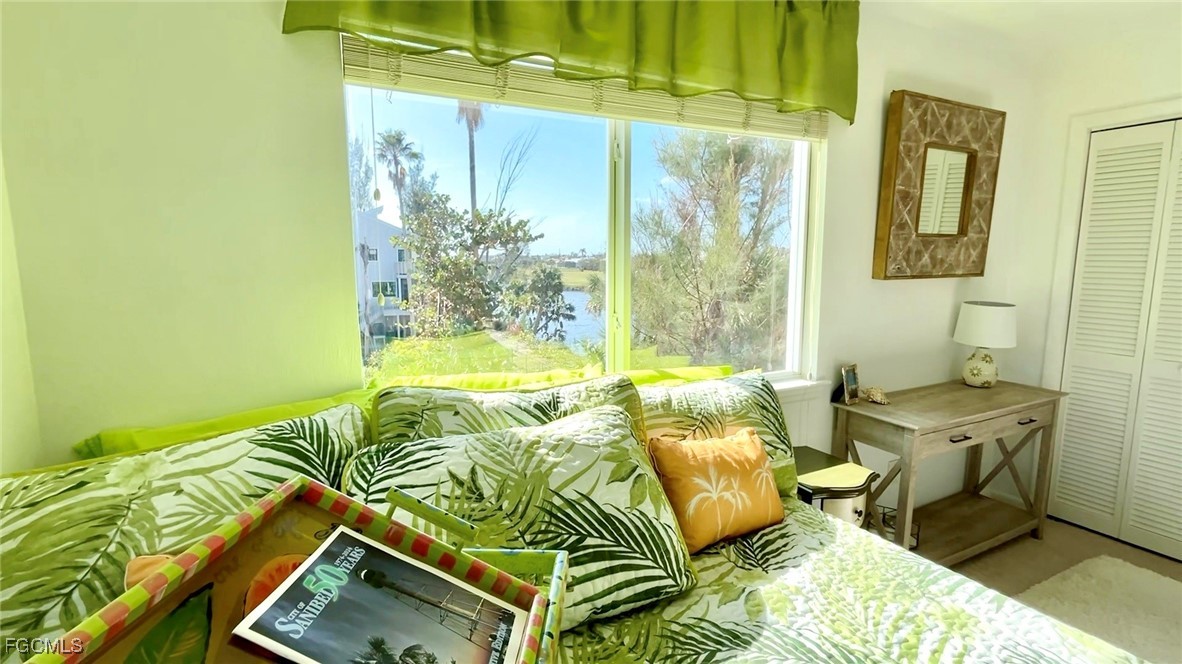 1390 Middle Gulf Dr E Property Photo 26