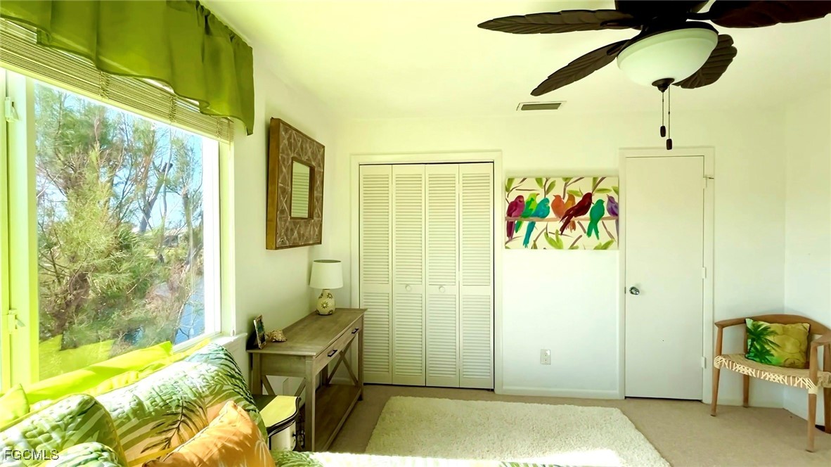 1390 Middle Gulf Dr E Property Photo 27