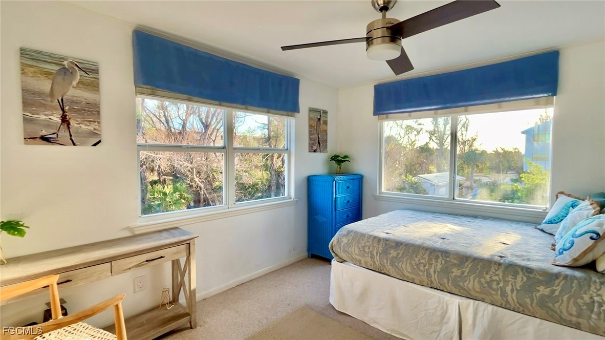 1390 Middle Gulf Dr E Property Photo 29