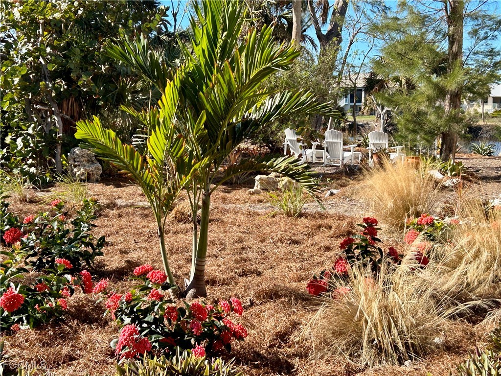 1390 Middle Gulf Dr E Property Photo 33