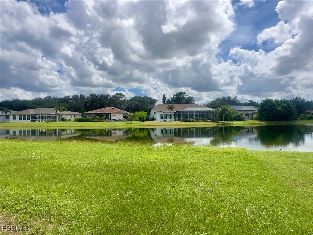9382 Pineapple Rd Property Photo 1