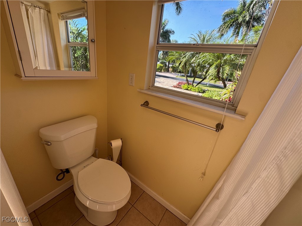Lot 191 3016 Cupola Ln S Property Photo 10