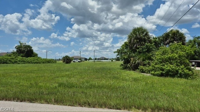 4001 Nw 37th St Property Photo 2