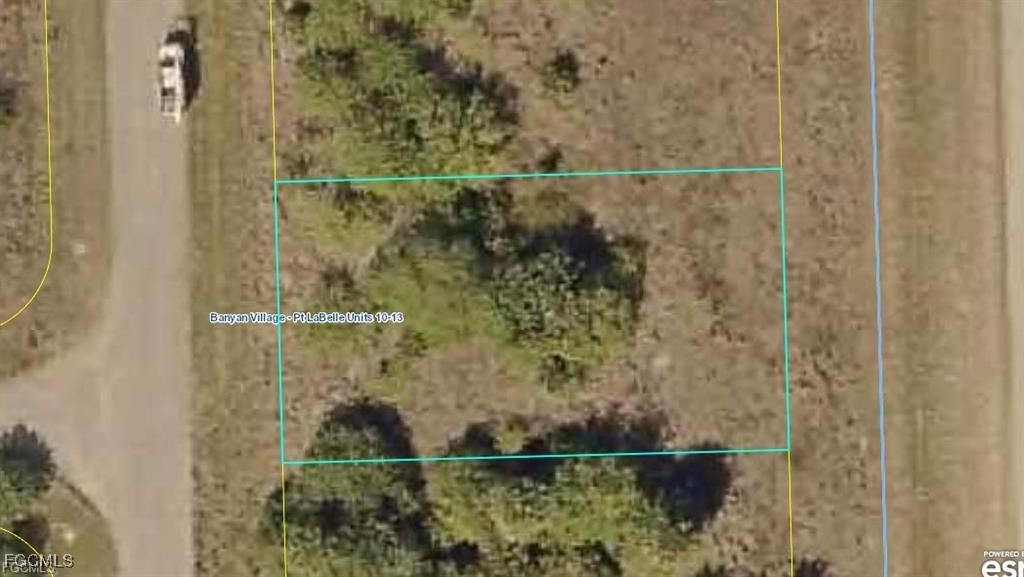 164 Plantation Dr Property Photo 1