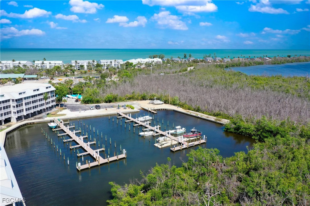 5132 Bayside Villas Property Photo 33