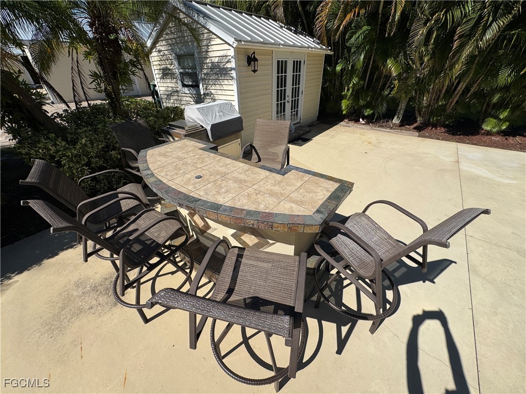 Lot 69 3123 E Riverbend Resort Blvd Property Photo 22