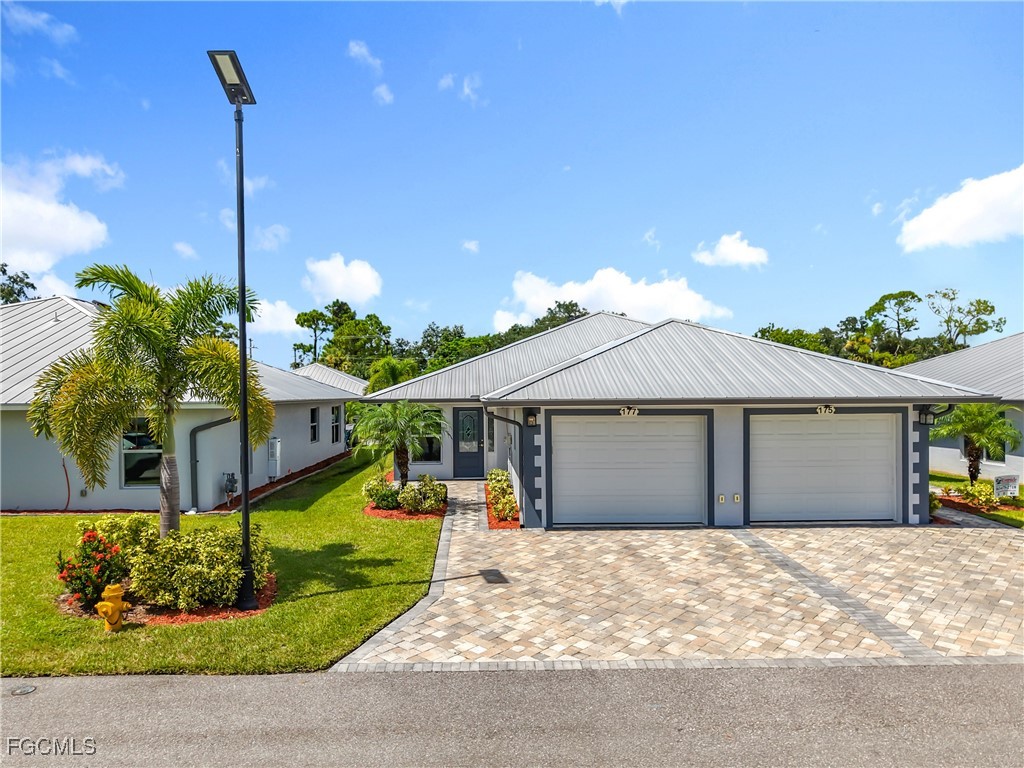 177 Village CIR 31 Property Photo 1