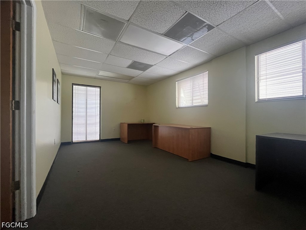 6226 Presidential Ct A Property Photo 18