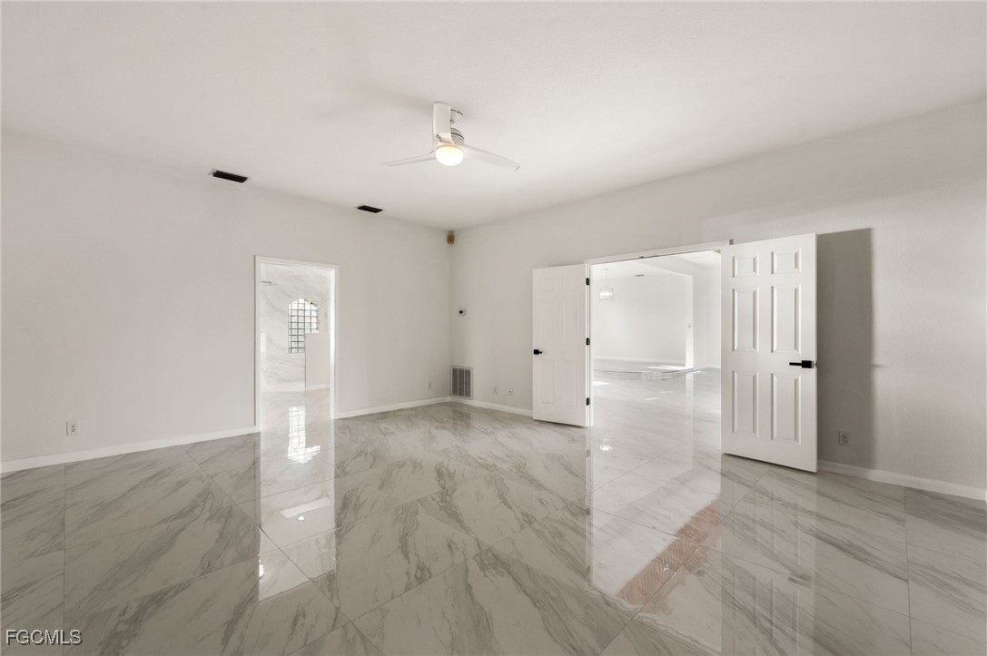 4323 Rock Creek Dr Property Photo 12